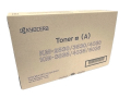 Kyocera 370AB0011 Toner