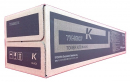 Kyocera TK-8307K Toner Cartridge - Black