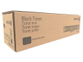 Xerox 006R01153 Toner Cartridge, Black (Genuine)