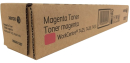 Xerox 006R01397 Toner Cartridge - Magenta (Genuine)