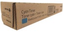 Xerox 006R01398 Toner Cartridge - Cyan (Genuine)