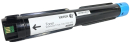 Xerox Genuine OEM 006R01460 (6R1460) Cyan Toner Cartridge (15K YLD)