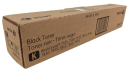 Xerox 006R01513 Toner Cartridge - Black (Genuine)