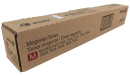 Xerox 006R01515 Toner Cartridge - Magenta (Genuine)