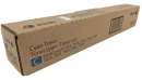 Xerox 006R01516 Toner Cartridge - Cyan (Genuine)