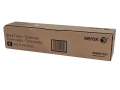 OEM Xerox 006R01561 (6R1561) Toner Cartridge, Black 65K Yield