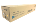 Genuine OEM Xerox 006R01643 Cyan Toner Cartridge