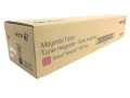 Genuine OEM Xerox 006R01644 Magenta Toner Cartridge