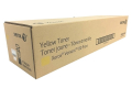 Genuine OEM Xerox 006R01645 Yellow Toner Cartridge