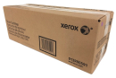 Xerox Genuine OEM 013R00591 Drum Unit (96K YLD)