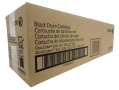 Xerox 013R00602 Drum Unit - Black (Genuine)