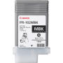 Canon PFI-102MBK Ink Tank, 0894B001AA - Matte Black (Genuine)