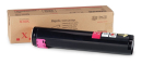 Xerox 106R00654 Toner Cartridge - Magenta