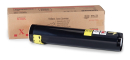 Xerox 106R00655 Toner Cartridge - Yellow