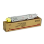 Xerox 106R00674 Toner Cartridge, High Yield - Yellow (Genuine)