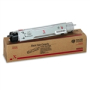 Xerox 106R00675 Toner Cartridge, High Yield - Black (Genuine)