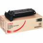 Xerox 106R01047 Toner Cartridge - Black (Genuine)