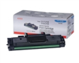 Xerox Genuine OEM 106R01159 Black Toner Cartridge (3K YLD)