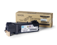 Xerox Genuine OEM 106R01278 Cyan Toner Cartridge (1.9K YLD)