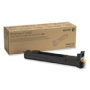 Xerox 106R01320 Toner Cartridge - Cyan (Genuine)