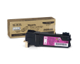 Xerox Genuine OEM 106R01332 Magenta Toner Cartridge
