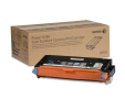 Xerox 106R01388 Toner Cartridge - Cyan (Genuine)