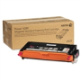 Xerox 106R01389 Toner Cartridge - Magenta (Genuine)