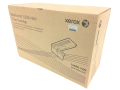 Xerox 106R01409 Toner Cartridge - Black (Genuine)