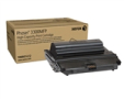 Xerox 106R01412 Toner Cartridge, High Yield - Black (Genuine)