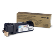 Xerox Genuine OEM 106R01452 Cyan Toner Cartridge (3.1K YLD)  
