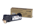 Xerox Genuine OEM 106R01455 Yellow Toner Cartridge (3.1K YLD)  