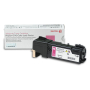 Xerox 106R01478 Toner Cartridge - Magenta (Genuine)