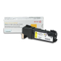 Xerox 106R01479 Toner Cartridge - Yellow (Genuine)
