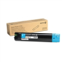 Xerox 106R01503 Toner Cartridge - Cyan (Genuine)
