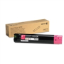 Xerox 106R01504 Toner Cartridge - Magenta (Genuine)