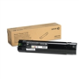 Xerox 106R01506 Toner Cartridge - Black (Genuine)