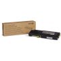 Xerox 106R02243 Toner Cartridge - Yellow (Genuine)