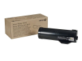 Xerox 106R02720 Toner Cartridge - Black (Genuine)