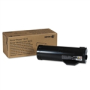 Xerox 106R02731 Toner Cartridge, Extra High Capacity - Black (Genuine)
