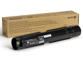Xerox Genuine OEM 106R03741 (106R3741) Black Toner Cartridge (16.1K YLD)
