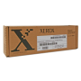 Xerox 106R404 Toner Cartridge - Black (Genuine)