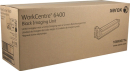 Xerox 108R00774 Drum Unit - Black (Genuine)