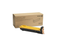 Xerox 108R00777 Drum Unit - Yellow (Genuine)