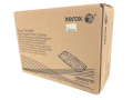 Xerox 108R00795 Toner Cartridge, Black - High Capacity (Genuine)