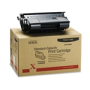 Xerox 113R00656 Toner Cartridge - Black (Genuine)