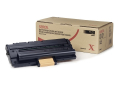 Xerox 113R00667 (PE16) Black Print Cartridge (Genuine)