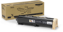 Xerox 113R00668 Toner Cartridge, Black (Genuine)