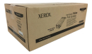 Xerox 113R00725 Toner Cartridge, High Yield - Yellow (Genuine)