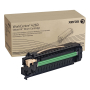 Xerox 113R00755 Drum Unit (Genuine)