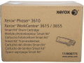 Xerox 113R00773 Drum Unit (Genuine)
